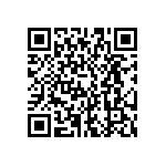 CTVS07RF-11-35HC QRCode