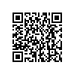 CTVS07RF-11-35JC QRCode