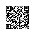 CTVS07RF-11-35P-LC QRCode