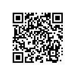 CTVS07RF-11-35PA-LC QRCode