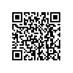 CTVS07RF-11-35PB QRCode