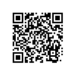 CTVS07RF-11-35PE-LC QRCode