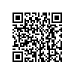 CTVS07RF-11-35SE QRCode