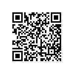 CTVS07RF-11-5HA-LC QRCode