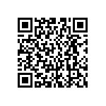 CTVS07RF-11-5HC QRCode