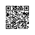 CTVS07RF-11-5HN-LC QRCode