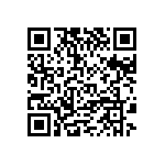 CTVS07RF-11-5PA-LC QRCode