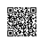 CTVS07RF-11-98BC QRCode