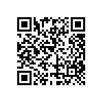 CTVS07RF-11-98HA QRCode