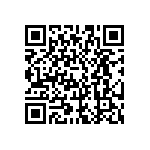 CTVS07RF-11-98HC QRCode