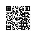 CTVS07RF-11-98JA-LC QRCode