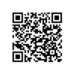 CTVS07RF-11-98PA-LC QRCode