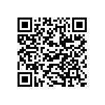 CTVS07RF-11-98SC-LC QRCode