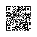 CTVS07RF-11-99A QRCode