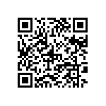 CTVS07RF-11-99HC-LC QRCode