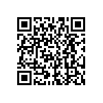 CTVS07RF-11-99HE QRCode