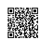 CTVS07RF-11-99HN QRCode