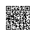 CTVS07RF-11-99JC QRCode