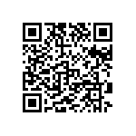 CTVS07RF-11-99PA QRCode