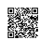 CTVS07RF-11-99PB-LC QRCode