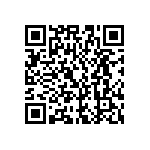 CTVS07RF-11-99PC-LC QRCode