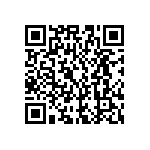 CTVS07RF-11-99SC-LC QRCode