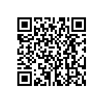 CTVS07RF-13-35AB QRCode