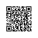 CTVS07RF-13-35AC QRCode