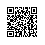 CTVS07RF-13-35AD QRCode