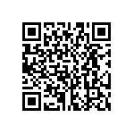 CTVS07RF-13-35BD QRCode