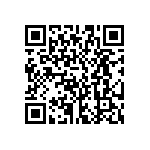 CTVS07RF-13-35BE QRCode