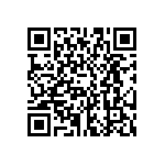 CTVS07RF-13-35HA QRCode