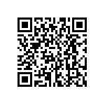 CTVS07RF-13-35HE QRCode