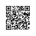 CTVS07RF-13-35HN-LC QRCode