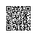 CTVS07RF-13-35J QRCode