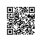 CTVS07RF-13-35JA-LC QRCode