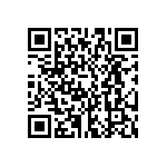 CTVS07RF-13-35JC QRCode