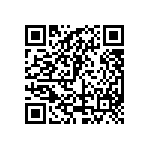 CTVS07RF-13-35JE-LC QRCode