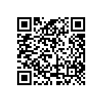 CTVS07RF-13-35P QRCode