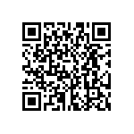 CTVS07RF-13-35PC QRCode