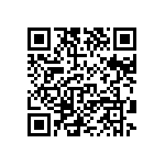 CTVS07RF-13-35PD QRCode