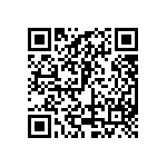 CTVS07RF-13-35PE-LC QRCode