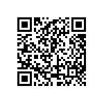 CTVS07RF-13-35SC-LC QRCode