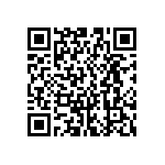 CTVS07RF-13-4BB QRCode