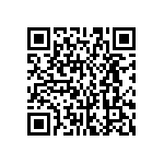 CTVS07RF-13-4HA-LC QRCode