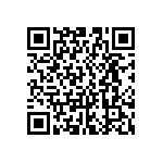 CTVS07RF-13-4HD QRCode