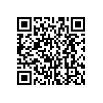 CTVS07RF-13-4JN-LC QRCode