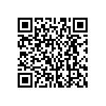 CTVS07RF-13-4PC-LC QRCode