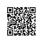 CTVS07RF-13-4PE QRCode