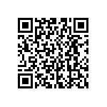 CTVS07RF-13-8AD QRCode